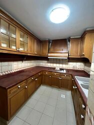 Kentish Green (D8), Apartment #507608101